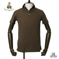 楽天市場】ポロシャツ（ブランドギ・ローバー）（メンズファッション 