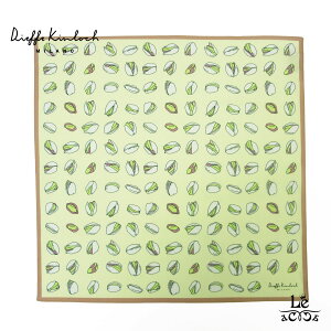 y|Cg5{N[|ΏہzDieffe Kinloch fBGbtF LbN nJ` Rbg|v vg nJ`[t PISTACCHI sX^`I Y Mtg v[g C^A uh 