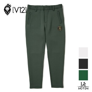 V12 golf BgDG St Y pc GAME PANTS StEGA ubN zCg O[ XbNX Xgb` n H~ uh Ki 27500yz