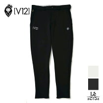 楽天市場】v12 ゴルフ パンツの通販