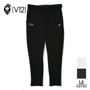 V12 golf BgDG St Y pc AL PANTS StEGA ubN zCg XbNX ZbgAbv Xgb` n H~ uh Ki 24200yz