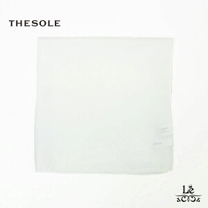 THE SOLE �U �\�[�� �V���N �|�P�b�g�`�[�t �z���C�g �� �����` �� �`�[�t TS-FAZZ SETA001 �����Y ���{�� ���K�i 8800�y���������z�y�ǐՉ\���[���ցz