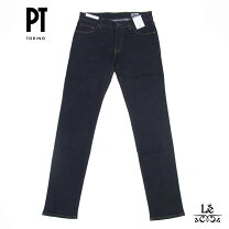 楽天市場】pt torino swing indigoの通販