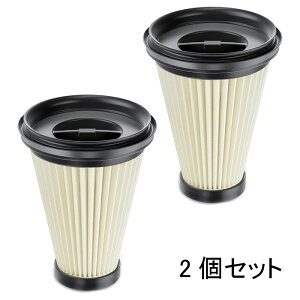 ySi5%OFFzLEACCO |@R[h S10Ή ptB^[ p 2Zbg TCN |@p 芷p 