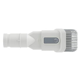 【全商品5%OFF】Leacco マルチノズル ブラシノズル S40掃除機適用