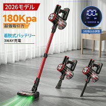 楽天市場】leacco s22の通販