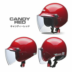 [hH (LEAD) oCNp Z~WFbg wbg apiss AP-603 ubN /LfB[bh/K^bN/Vo[/zCg t[TCY (57-60cm)