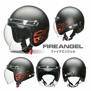 [hH (LEAD) oCNp WFbg wbg Barton BC-10 AC{[×lCr[/t@CAGWF/ubN×O[ t[TCY (57-60cm)