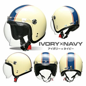 [hH (LEAD) oCNp WFbg wbg Barton BC-10 AC{[×lCr[/t@CAGWF/ubN×O[ t[TCY (57-60cm)