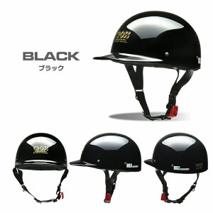 [hH (LEAD) oCNp n[t wbg CROSS CR-680 zCg/K^bN/ubN t[TCY (57-60cm)