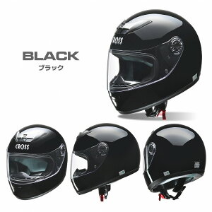 [hH (LEAD) ttFCX wbg oCN CROSS CR-715 zCg /ubN/K^bN/Vo[ t[TCY (57-60cm) CR715 SrCʑΉ