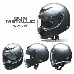 [hH (LEAD) ttFCX wbg oCN CROSS CR-715 zCg /ubN/K^bN/Vo[ t[TCY (57-60cm) CR715 SrCʑΉ