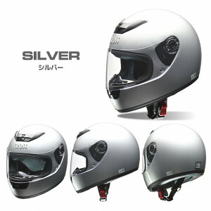 [hH (LEAD) ttFCX wbg oCN CROSS CR-715 zCg /ubN/K^bN/Vo[ t[TCY (57-60cm) CR715 SrCʑΉ