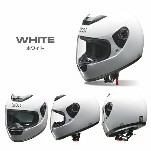 [hH (LEAD) ttFCX wbg oCN CROSS CR-715 zCg /ubN/K^bN/Vo[ t[TCY (57-60cm) CR715 SrCʑΉ