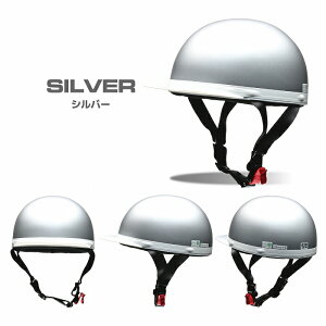 [hH (LEAD) oCNp n[t wbg CROSS CR-740 Vo[/K^bN/LfB[bh/ubN t[TCY (57-60cm)