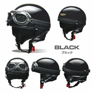 [hH (LEAD) oCNp n[t wbg CROSS CR-750 Vo[/}bgubN/ubN^bN t[TCY (57-60cm)