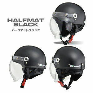 [hH (LEAD) oCNp n[t wbg CR-760 ubN/n[t}bgubN/}bgO[/AC{[×lCr[/uE×AC{[/BKOR/WHRE.BL/ETIV/MIGR/ubNt[/}bgl