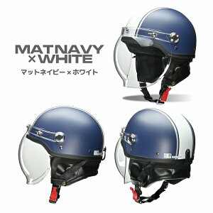 [hH (LEAD) oCNp n[t wbg CR-760 ubN/n[t}bgubN/}bgO[/AC{[×lCr[/uE×AC{[/BKOR/WHRE.BL/ETIV/MIGR/ubNt[/}bgl