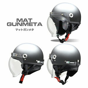 [hH (LEAD) oCNp n[t wbg CROSS CR-761 }bgO[/}bgK^ LLTCY (61-62cm)