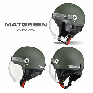 [hH (LEAD) oCNp n[t wbg CROSS CR-761 }bgO[/}bgK^ LLTCY (61-62cm)