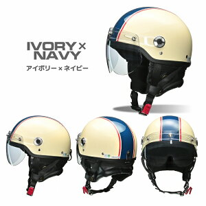 [hH (LEAD) oCNp n[t wbg CR-765 n[t}bgubN/AC{[×lCr[ t[TCY (57-60cm)