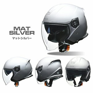 [hH (LEAD) oCNp WFbg wbg FLX zCg/}bgubN/}bgVo[ LTCY (59-60cm) LL(XL)TCY (61-62cm)