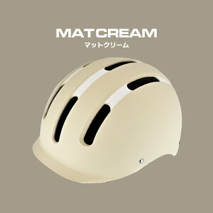 ySGSKz] wbg sg lp qp jp y GERRY GBH003 [hH (LEAD) TCY\ SG  l q ʊw ʋ ]ԃwbg Y fB[X MTC