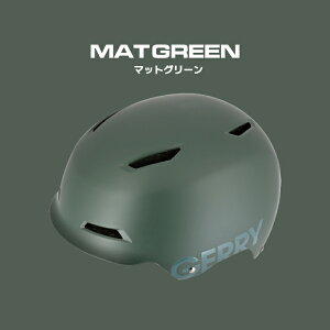 ySGSKz] wbg sg lp qp jp y GERRY GBH004 [hH (LEAD) TCY\ SG  l q ʊw ʋ ]ԃwbg Y fB[X LTC