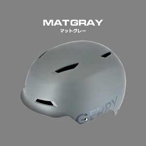 ySGSKz] wbg sg lp qp jp y GERRY GBH004 [hH (LEAD) TCY\ SG  l q ʊw ʋ ]ԃwbg Y fB[X LTC