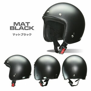 [hH (LEAD) oCNp WFbg wbg GRENVER AC{[×lCr[/}bgO[/n[t}bgubN t[TCY (57-60cm)