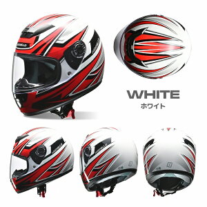 [hH (LEAD) ttFCX wbg oCN MODELLO zCg/}bgubN/}bgK^ t[TCY (57-60cm) MODELLO SrCʑΉ