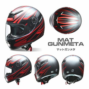 [hH (LEAD) ttFCX wbg oCN MODELLO zCg/}bgubN/}bgK^ t[TCY (57-60cm) MODELLO SrCʑΉ