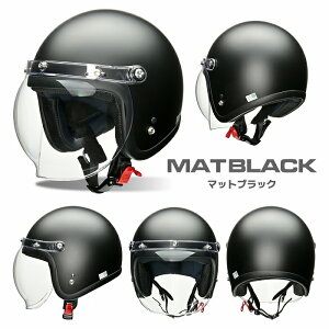 [hH (LEAD) oCNp WFbg wbg MOUSSE X^[Vo[/n[t}bgubN/}bguE×AC{[/}bg_[Nu[ t[TCY (57-60cm)