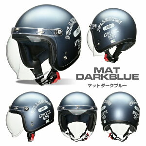 [hH (LEAD) oCNp WFbg wbg MOUSSE X^[Vo[/n[t}bgubN/}bguE×AC{[/}bg_[Nu[ t[TCY (57-60cm)