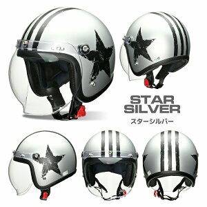 [hH (LEAD) oCNp WFbg wbg MOUSSE X^[Vo[/n[t}bgubN/}bguE×AC{[/}bg_[Nu[ t[TCY (57-60cm)