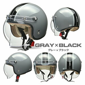 [hH (LEAD) oCNp WFbg wbg NOVIA ^[AC{[/CAC{[/O[×ubN/lCr[×O[ fB[XTCY (55-57cm)