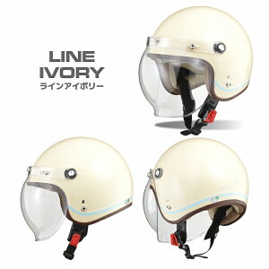 [hH (LEAD) oCNp WFbg wbg NOVIA ^[AC{[/CAC{[/O[×ubN/lCr[×O[ fB[XTCY (55-57cm)