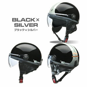 [hH (LEAD) oCNp n[t wbg O-ONE zCg×Vo[/AC{[×uE/ubN×Vo[/K^×lCr[ t[TCY (57-60cm)