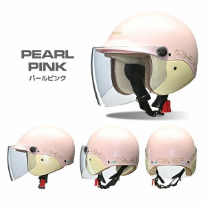 [hH (LEAD) oCNp Z~WFbg wbg Street Alice QJ-3p[sN /p[AC{[ t[TCY (57-60cm)