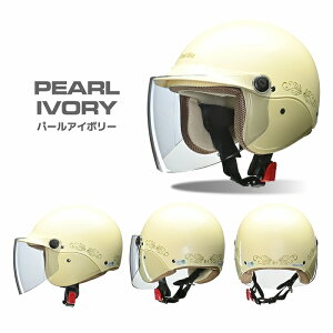 [hH (LEAD) oCNp Z~WFbg wbg Street Alice QJ-3p[sN /p[AC{[ t[TCY (57-60cm)