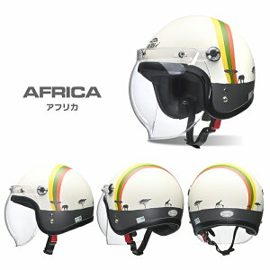 [hH (LEAD) oCNp WFbg wbg Street Alice QP-2 AtJ/AC{[ fB[XTCY (55-57cm)