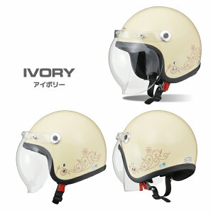 [hH (LEAD) oCNp WFbg wbg Street Alice QP-2 AtJ/AC{[ fB[XTCY (55-57cm)