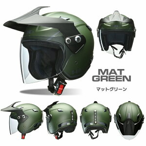 [hH (LEAD) oCNp WFbg wbg X-AIR RAZZO-V RAZZO-5 }bgubN/}bgO[/}bgfU[g MTCY (57-58cm) LTCY (59-60cm) LL(XL)TCY (61-62cm)