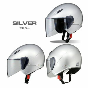 [hH (LEAD) oCNp Z~WFbg wbg SERIO RE-35 ubN/LfB[bh/K^bN/Vo[/zCg/n[t}bgubN t[TCY (57-60cm)