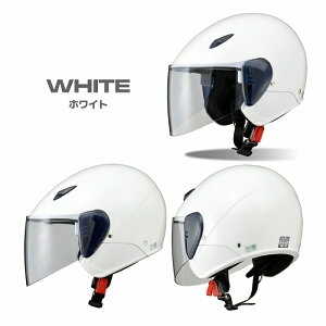 [hH (LEAD) oCNp Z~WFbg wbg SERIO RE-35 ubN/LfB[bh/K^bN/Vo[/zCg/n[t}bgubN t[TCY (57-60cm)