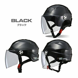 [hH (LEAD) oCNp n[t wbg SERIO RE-41 zCg/}bgubN/ubN/ LLTCY (61-62cm)