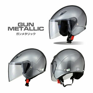 [hH (LEAD) oCNp Z~WFbg wbg SERIO RE-351 K^bN/Vo[ LLTCY (61-62cm)