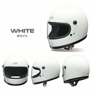 [hH (LEAD) ttFCX wbg oCN RX-300R zCg /ubN XLTCY (61-62cm) RX300R SrCʑΉ