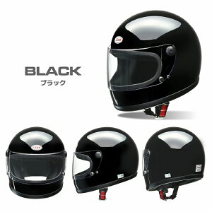 [hH (LEAD) ttFCX wbg oCN RX-300R zCg /ubN XLTCY (61-62cm) RX300R SrCʑΉ