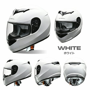 [hH (LEAD) oCNp ttFCX wbg STRAX SF-12 ubN /}bgubN/zCg MTCY (57-58cm) LTCY (59-60cm) LLTCY (61-62cm)